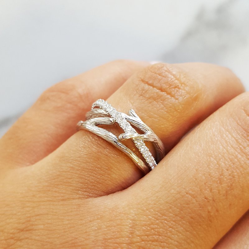 Fine Jewelry