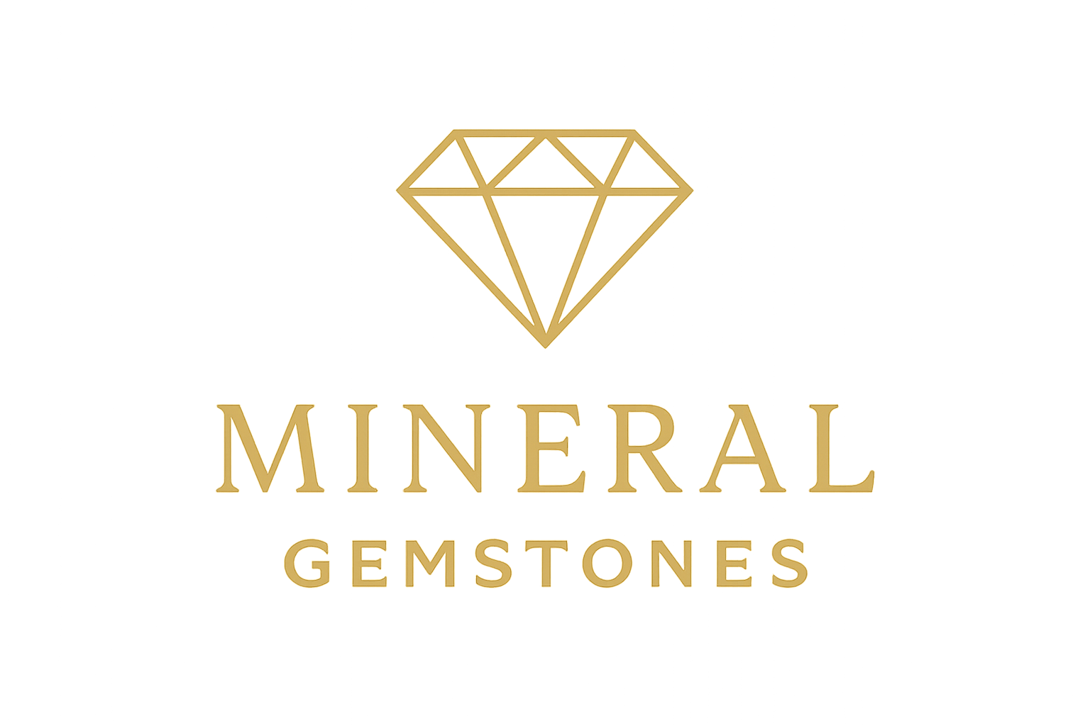 Mineral Gemstones